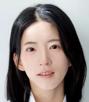 Joo In Ae