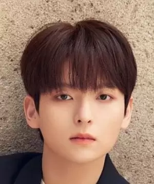 Kim Chang Yeon