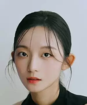 Jang Sung Yoon