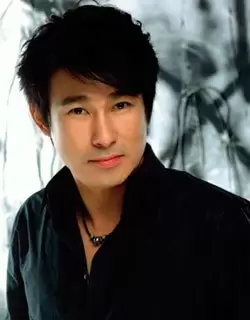 Choi Woon Gyo