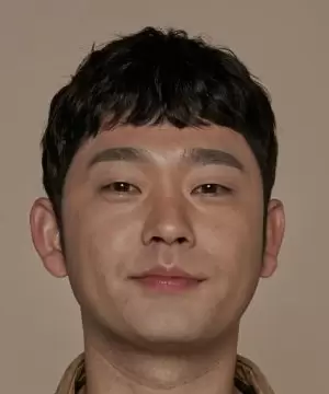 Lee Jae U