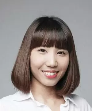 Kim Ji Young