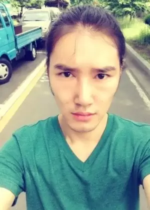 Im Seung Hyeon