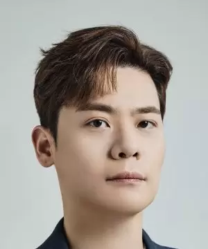 You Chae Hoon