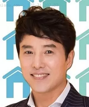 Kim Min Kyo