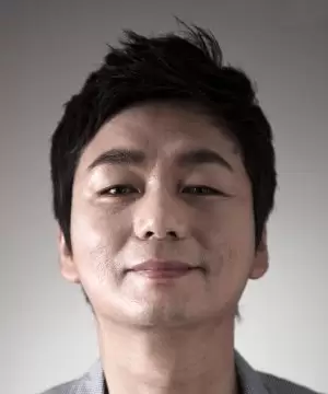 Lee Chul Min