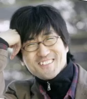 Kim Jae Rok