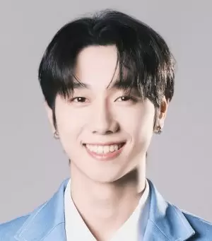 Jung Hyun Wook