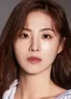 Kim Baek Ri