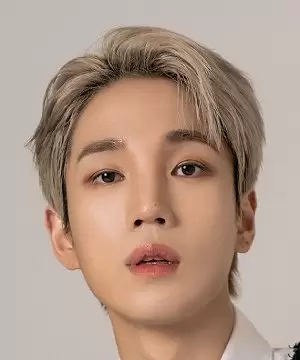 Park Sung Kook