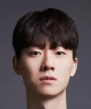 You Yi Joon