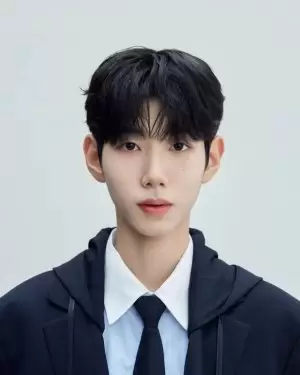 Im Hyeon U