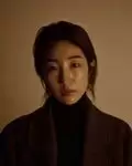 Lee Kyung Min