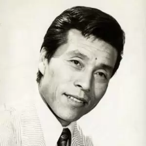 Yoon Il Joo