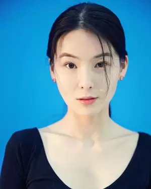 Joo In Young