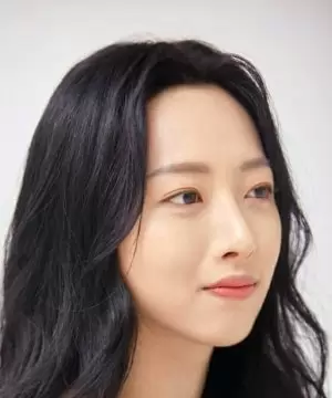 Yun Seo