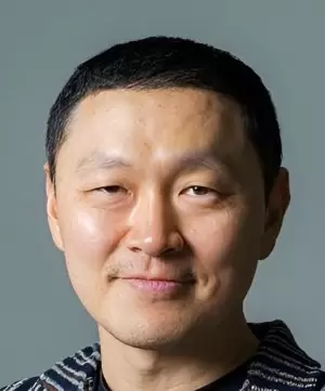 Yang Dong Geun