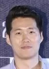Cha Rae Hyoung