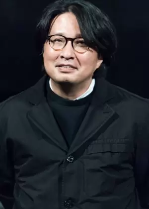 Kim Dae Seung