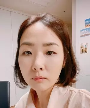 Park Ji Yoon