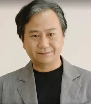 Kim Sung Il