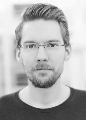 Karl Rydhe