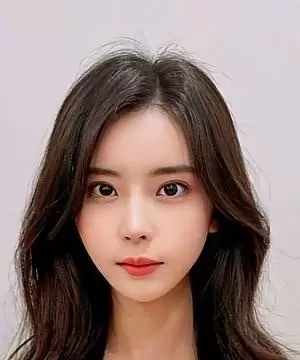 Kim Ji Eun