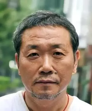 Goshu