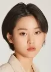 Lee Yeon