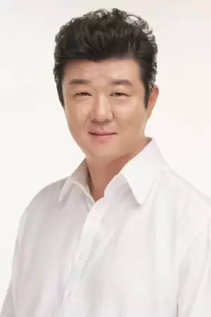 Park Sung Hoon