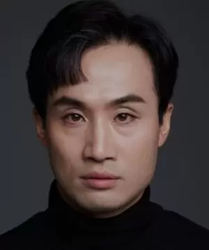 Choi Sun Jin