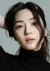 Han Jae In