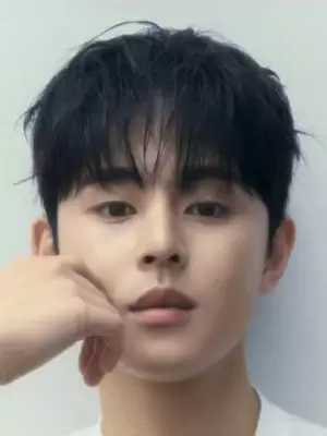 Park Gyeol