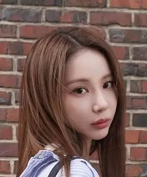 Kim Gyu Ri