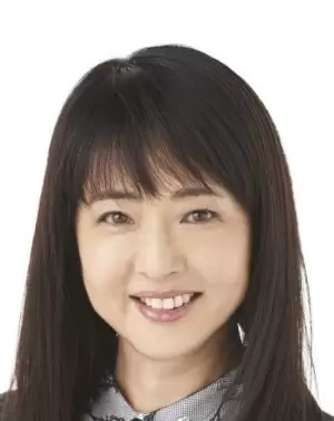 Miho Jun