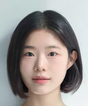 Kim Do Gyeong