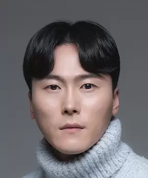 Ha Jun Seok