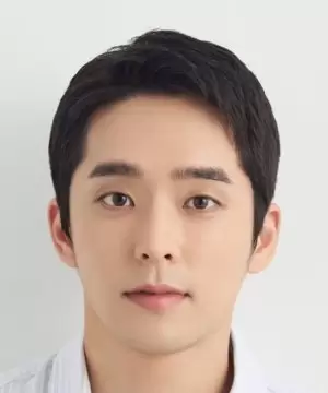Jang I Jun