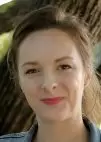 Ariane Desgagnes-Leclerc