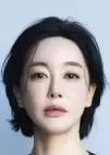 Kim Hye Eun