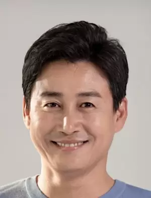 Lee Byung Wook