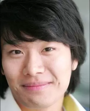 Kim Hyuk