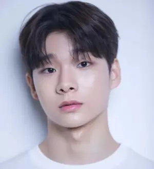 Kim Gun Woo