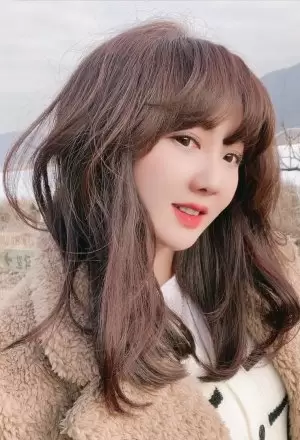 Park Yeong Hui