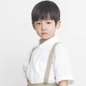 Kim Eun Ho