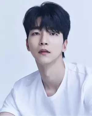 Jeon Jae Hyeong