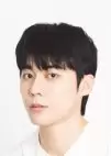 Kim Ji Hoon