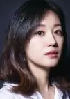 Lee Eon Jeong