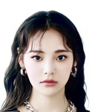 JinSoul