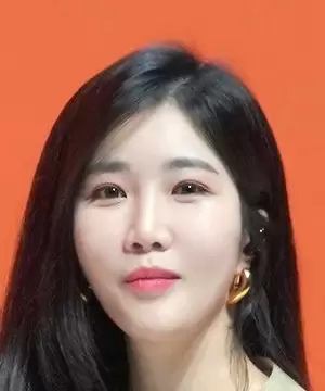 Lee Hae Ri